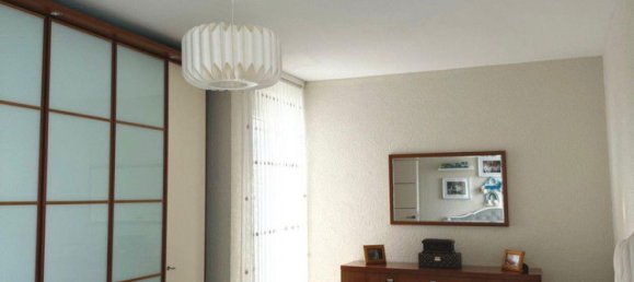 4 rooms Apartment in Nuremberg, Germany No. 285675 14