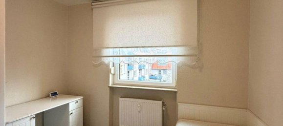 4 rooms Apartment in Nuremberg, Germany No. 285675 19