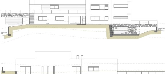 Terreno en Premia De Dalt, Spain 1816 m² No. 72459 2