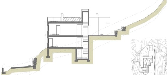 Terreno en Premia De Dalt, Spain 1816 m² No. 72459 4