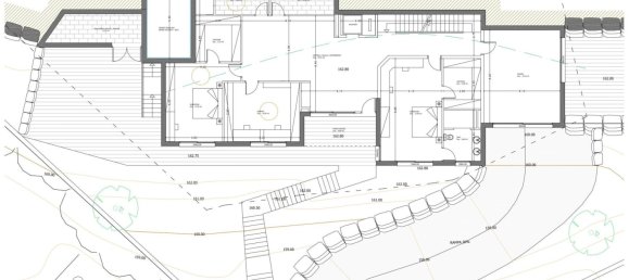 Terreno en Premia De Dalt, Spain 1816 m² No. 72459 11