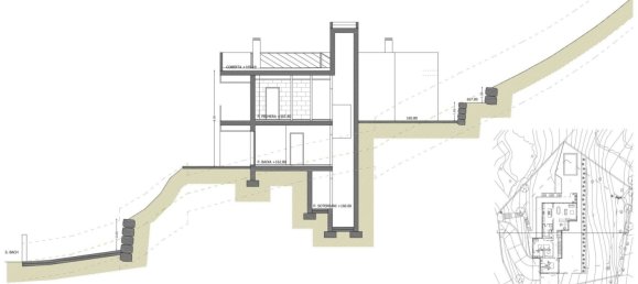 Terreno en Premia De Dalt, Spain 1816 m² No. 72459 12