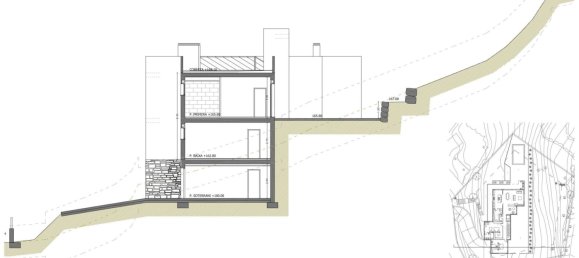 Terreno en Premia De Dalt, Spain 1816 m² No. 72459 9