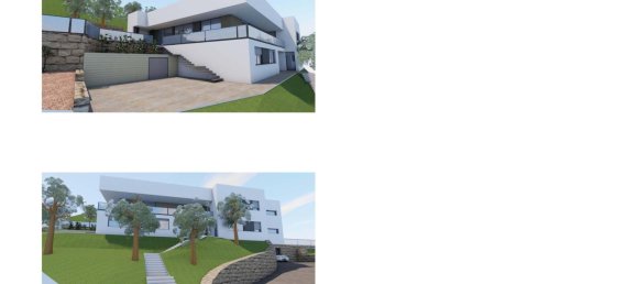 Terreno en Premia De Dalt, Spain 1816 m² No. 72459 16