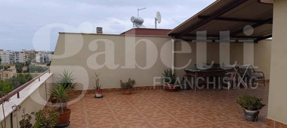 3 bedrooms Apartment in Trani, Italy No. 347775 14