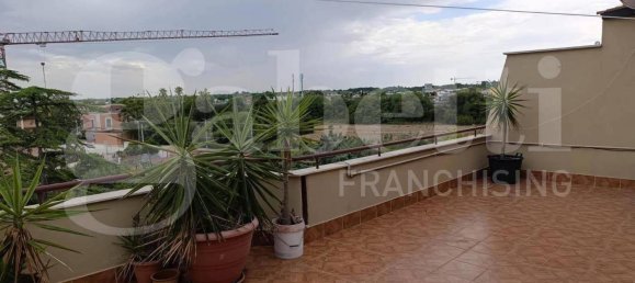 3 bedrooms Apartment in Trani, Italy No. 347775 12