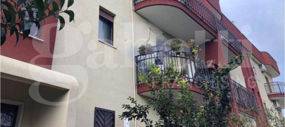 3 bedrooms Apartment in Trani, Italy No. 347775 19