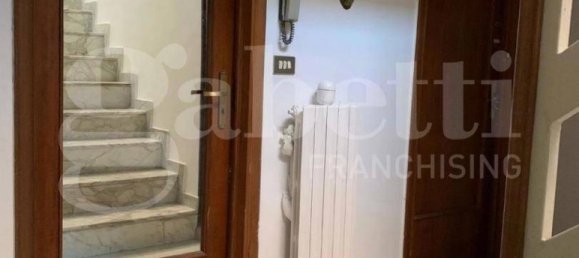 3 bedrooms Apartment in Trani, Italy No. 347775 5