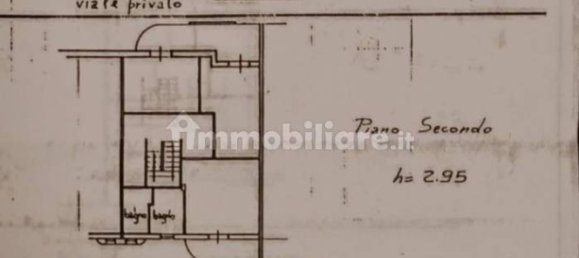 3 bedrooms Apartment in Trani, Italy No. 347775 18