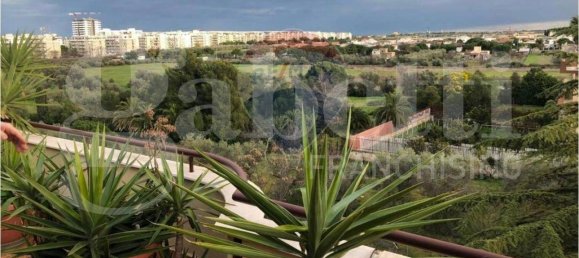 3 bedrooms Apartment in Trani, Italy No. 347775 11