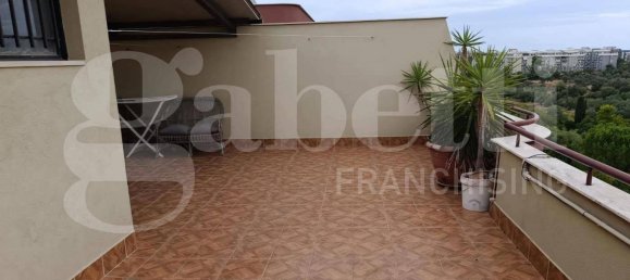 3 bedrooms Apartment in Trani, Italy No. 347775 15