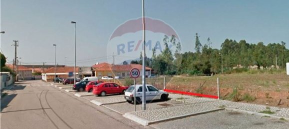 288m² Land in Silvalde, Portugal No. 68500 4