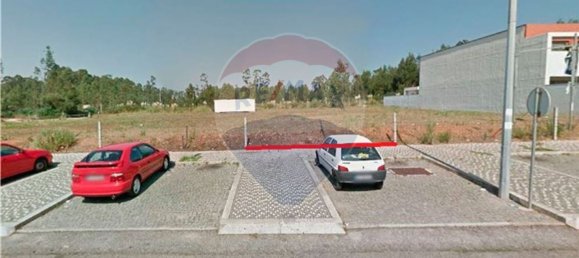 288m² Land in Silvalde, Portugal No. 68500 2