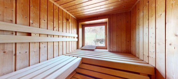 5-Zimmer Wohnung in Zell am See, Austria, Nr. 196014 18