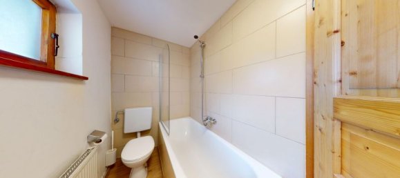 5-Zimmer Wohnung in Zell am See, Austria, Nr. 196014 11