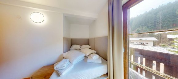 5-Zimmer Wohnung in Zell am See, Austria, Nr. 196014 12