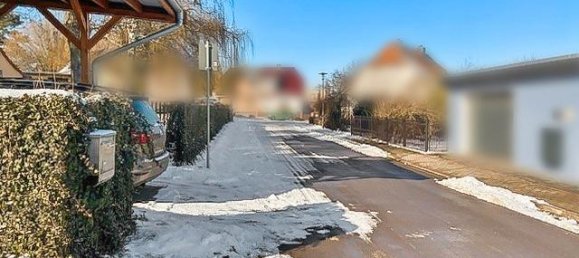 4غرفة بنغالو في Borde, Germany رقم 125826 14