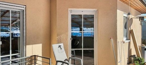 4غرفة بنغالو في Borde, Germany رقم 125826 21