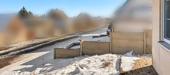 4غرفة بنغالو في Borde, Germany رقم 125826 45