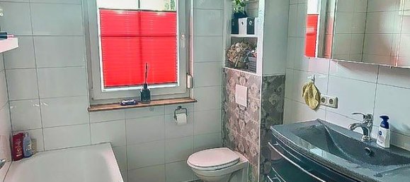 4غرفة بنغالو في Borde, Germany رقم 125826 35