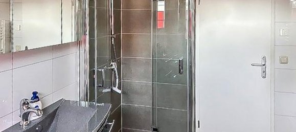 4غرفة بنغالو في Borde, Germany رقم 125826 34