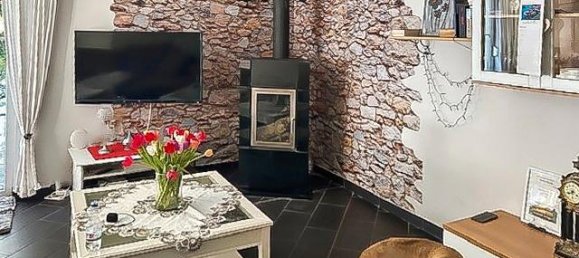 4غرفة بنغالو في Borde, Germany رقم 125826 7