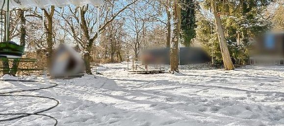 4غرفة بنغالو في Borde, Germany رقم 125826 38