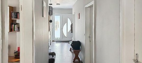 4غرفة بنغالو في Borde, Germany رقم 125826 20