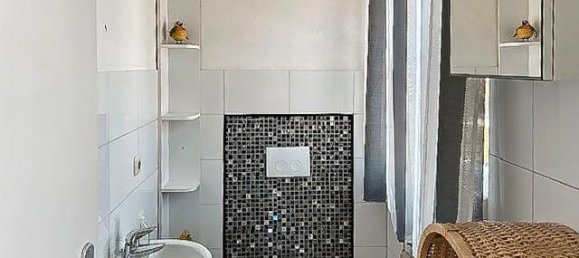 4غرفة بنغالو في Borde, Germany رقم 125826 29