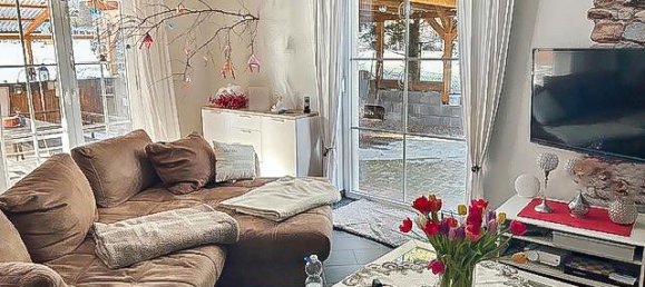 4غرفة بنغالو في Borde, Germany رقم 125826 27