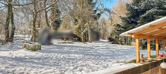 4غرفة بنغالو في Borde, Germany رقم 125826 36