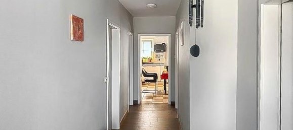 4غرفة بنغالو في Borde, Germany رقم 125826 25