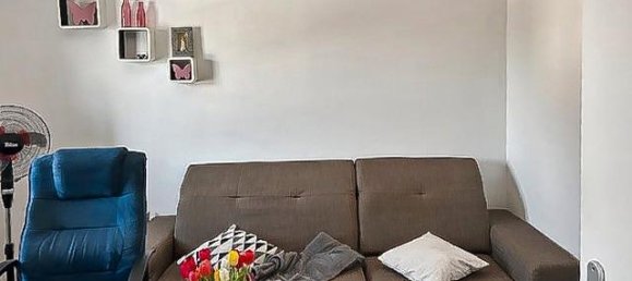 4غرفة بنغالو في Borde, Germany رقم 125826 8