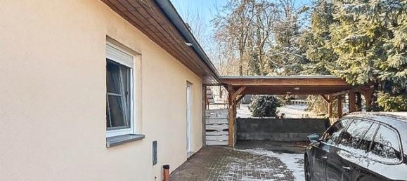 4غرفة بنغالو في Borde, Germany رقم 125826 2