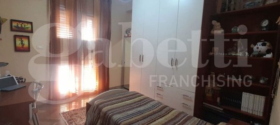 5 rooms Penthouse in Syracuse, Italy No. 242872 20