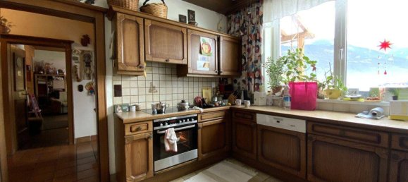 6-Zimmer Doppelhaus in Inzing, Austria, Nr. 142704 2