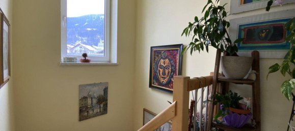 6-Zimmer Doppelhaus in Inzing, Austria, Nr. 142704 5