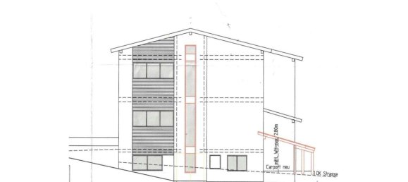 6-Zimmer Doppelhaus in Inzing, Austria, Nr. 142704 13