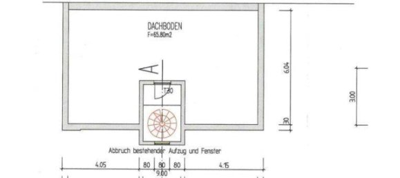 6-Zimmer Doppelhaus in Inzing, Austria, Nr. 142704 12