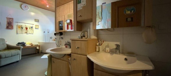 6-Zimmer Doppelhaus in Inzing, Austria, Nr. 142704 7