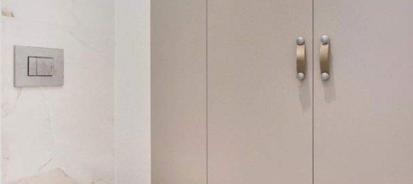 2غرفة شقة في Leopoldstadt, Austria رقم 250314 11