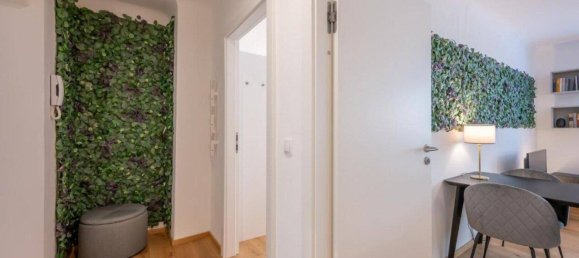 3-salle Appartement à Vienna, Austria No. 130837 17