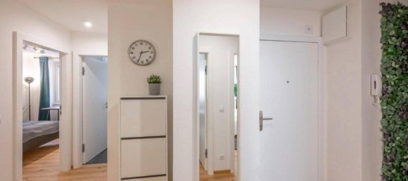 3-salle Appartement à Vienna, Austria No. 130837 13