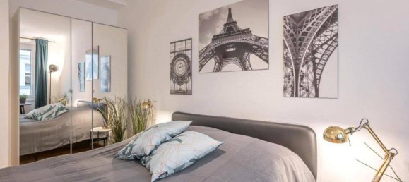 3-salle Appartement à Vienna, Austria No. 130837 14