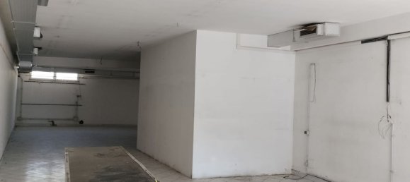Imóvel comercial em Rome, Italy 200 m² N.º 269910 11