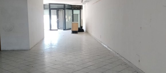 Imóvel comercial em Rome, Italy 200 m² N.º 269910 6