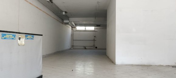 Imóvel comercial em Rome, Italy 200 m² N.º 269910 17