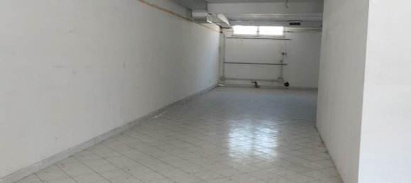 Imóvel comercial em Rome, Italy 200 m² N.º 269910 19