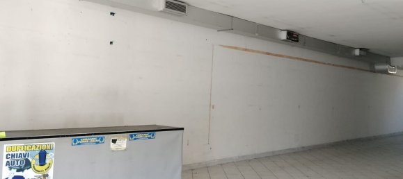 Imóvel comercial em Rome, Italy 200 m² N.º 269910 15