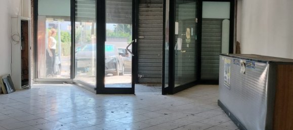 Imóvel comercial em Rome, Italy 200 m² N.º 269910 3